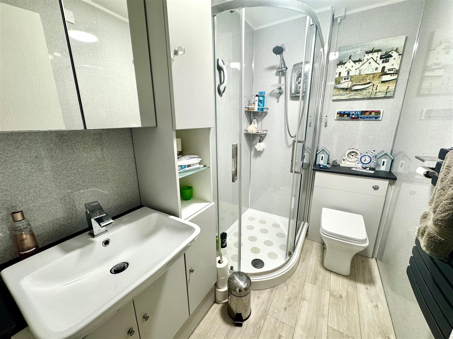 Ambassador House, Trawler Road, Marina, Swansea, SA1 1XZ